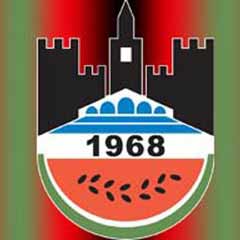 Diyarbakırspor'a ağır darbe