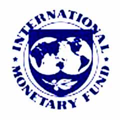 Yunan basınında 'IMF' kaygısı