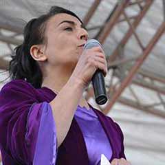 'Paket halkın önüne götürülmeli'