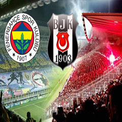 Bu maçın telafisi yok