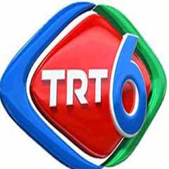 TRT Şeş'te farklı program