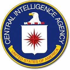 CIA'dan Ergenekon raporu