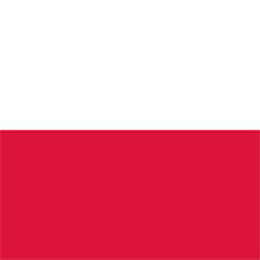 Cenazeler Krakow kentine naklediliyor