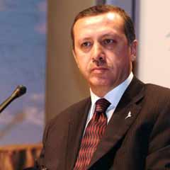 Sanatçı buluşması 6 saat sürdü!