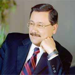 Başkan Gökçek: 'Ankara, dünya standartlarında'