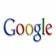 Google paraya para demiyor