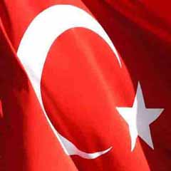 İspanya'da Türk günü düzenlendi