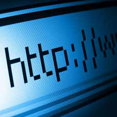 İnternet medyasına da resmi ilan