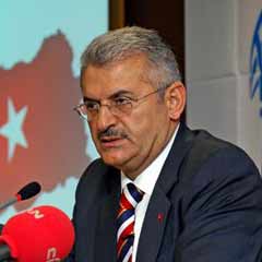 2013'te internet kullanıcı sayısı 60 milyon olacak