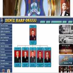 DHO Balyoz'cuya Emanet!