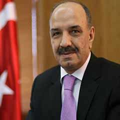 Türk-İş, Erdoğan'a 'Taksim' için teşekkür etti
