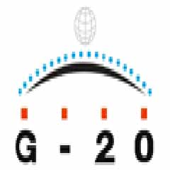 G20 Sendikalar Zirvesi Toplanıyor