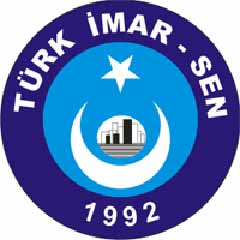 'Milletvekillerinin İşini Yapmayın' çağrısı