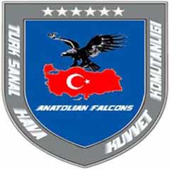 Hava Kuvvetleri sözleşmeli subay alacak