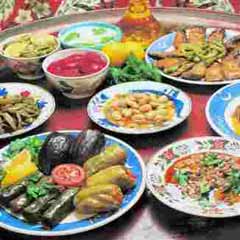 Uykudayken yemek yeme rahatsızlığı