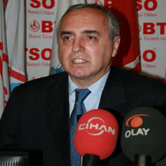 'Güven oluştu, piyasalar canlanmaya hazır'