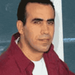 Haluk Levent serbest, 9 kişi tutuklu