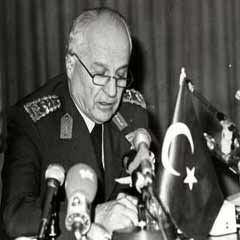 İki darbe arasındaki hayati fark
