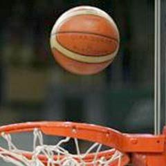 Fenerbahçe Ülker: 87 - Aliağa Petkim: 76
