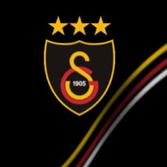 Galatasaray Kulübü: Galatasaray'ı rahat bırakın