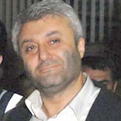 Ergenekon duruşmasında tartışma