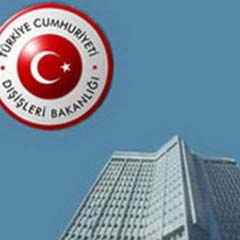 Dışişleri Bakanlığı, 55 ülkeden genç diplomatları ağırlayacak