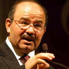 Çelik: CHP, TBMM'yi tehdit ediyor