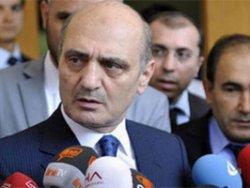 150 kamu binası 5 Ekim'de yıkılacak