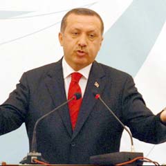 Erdoğan yazarlarla buluşacak