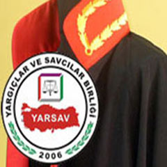 YARSAV bu kez şaşırttı!
