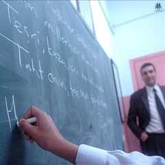 Öğretmene 750 TL fazla maaş önerisi