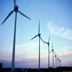 Türkiye enerjide atağa kalkıyor