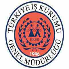 İstihdam projeleriyle 2 bin 329 kişiye iş