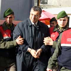 Dönmez'den BOMBA iddia!
