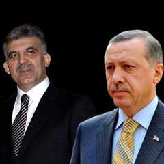 Economist'ten ilginç iddia!