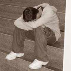 Depresyonun 6 belirtisi