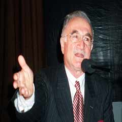 Darbecilere 'zevkle' hizmet etmişler!