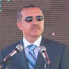 İsrail'in ipi Erdoğan'ın elinde!