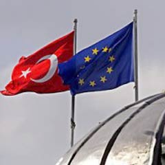 Bağımsız Türkiye Komisyonu Brüksel'e geliyor