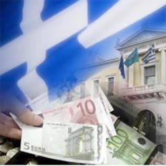 Atina için kritik dönemeç
