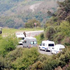 Poyrazköy davasında son gelişme