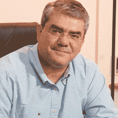 Yılmaz Özdil'e kötü haber