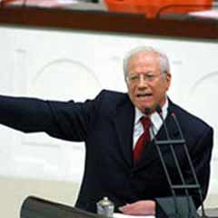 CHP'den TAKOZ hamlesi!