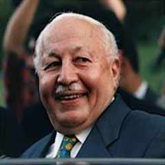 FLAŞ: Erbakan konuştu: Anayasa...