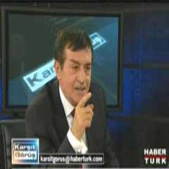 Pamukoğlu'nun çıldırdığı an!