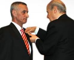 Son kararı Yargıtay verecek
