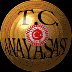 Eski Savcı Avcı, yüksek yargıyı eleştirdi