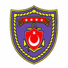 TSK'dan Kafes'e FLAŞ Doğrulama!