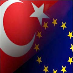 AB komisyonundan uzlaşma çağrısı
