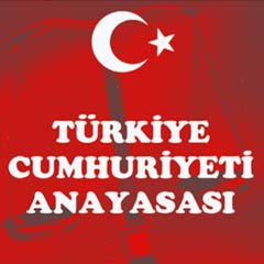 Teklif için geri sayım başladı